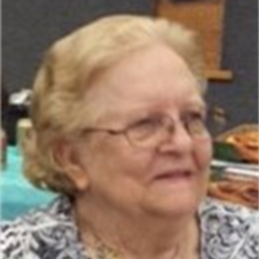 Illa Faye Menge Profile Photo