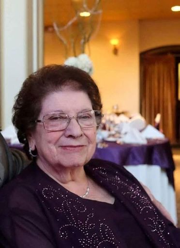 Rosalia M. Galluzzo Profile Photo