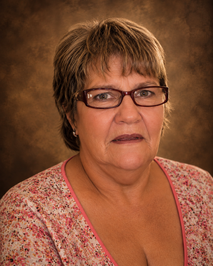 Nancy I. (Bunting) Stevens Profile Photo