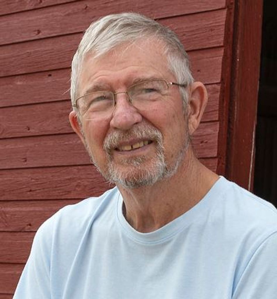 Robert Wittersheim Profile Photo