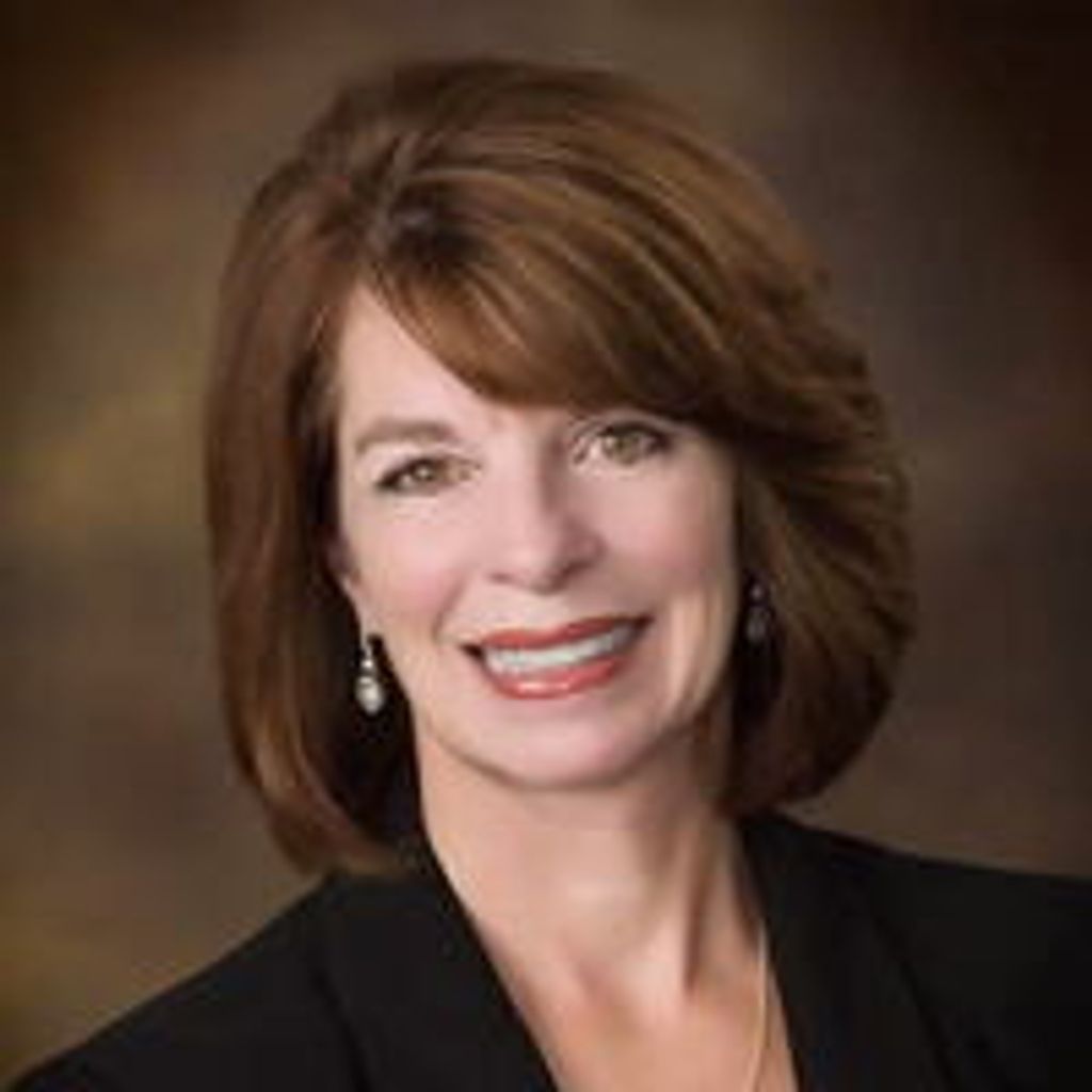Cheryl Merritt Barry Profile Photo