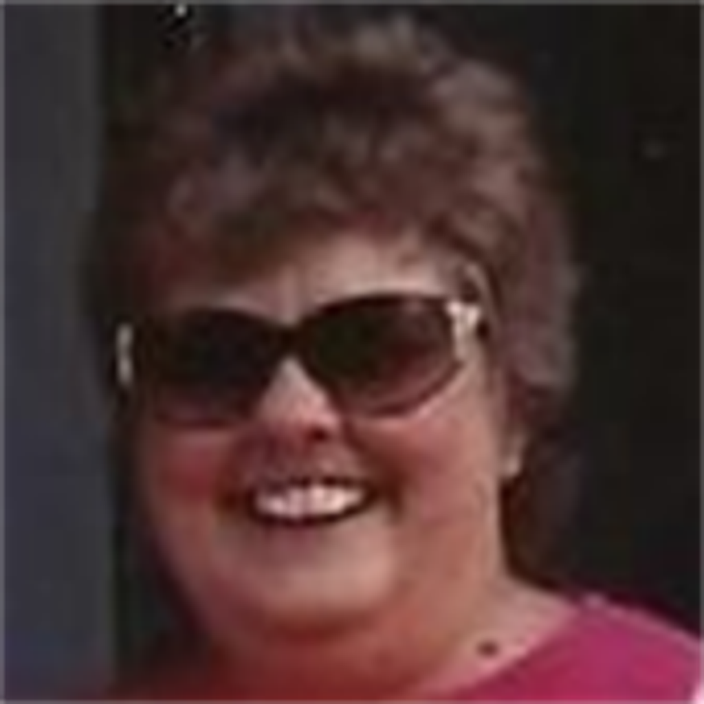 Pauline  Fields Mattingly