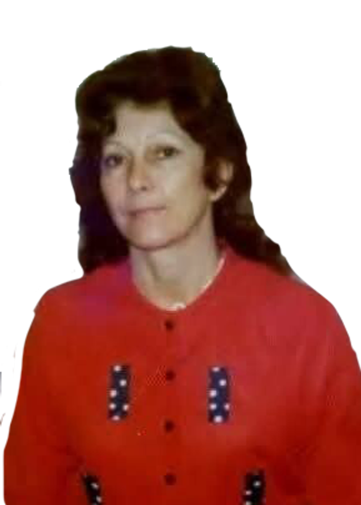 Rosezell Laymon Profile Photo