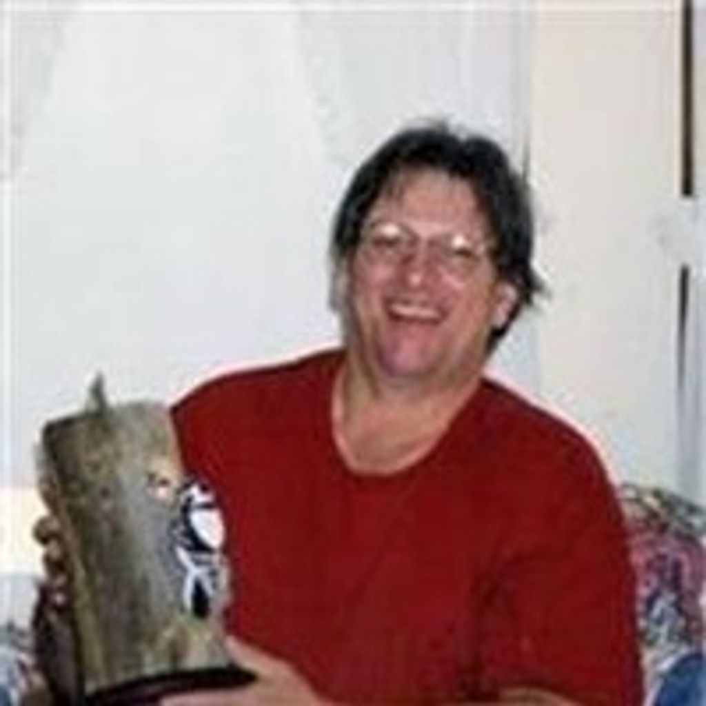 Perry Newton