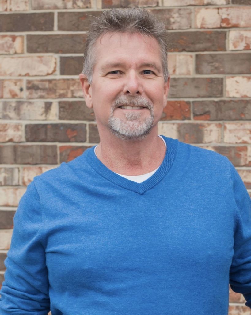 James G. Boudreau