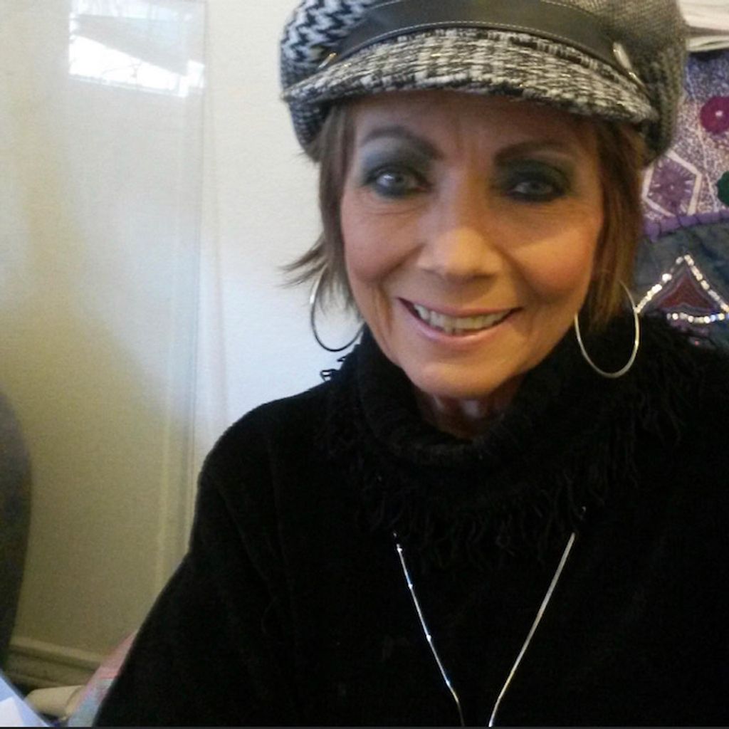 Shelia Smith Profile Photo