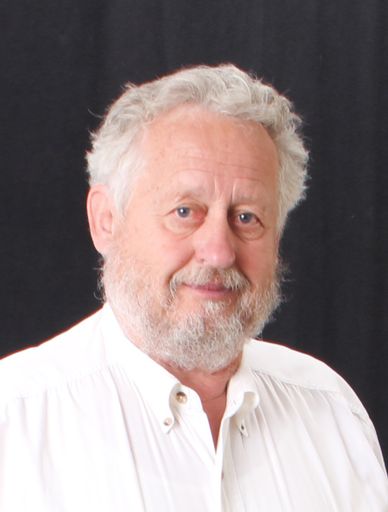 Steven Buntjer's obituary image