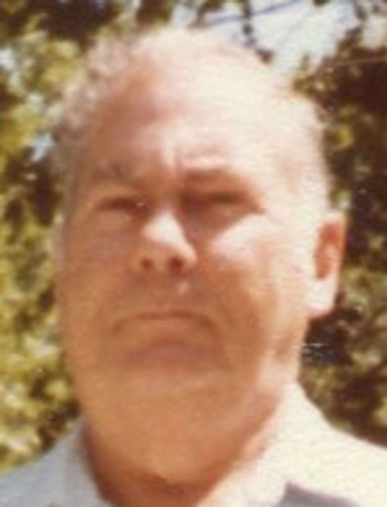 Joseph Duplessis