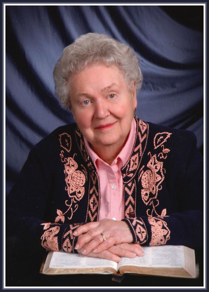 Dorothy Callahan