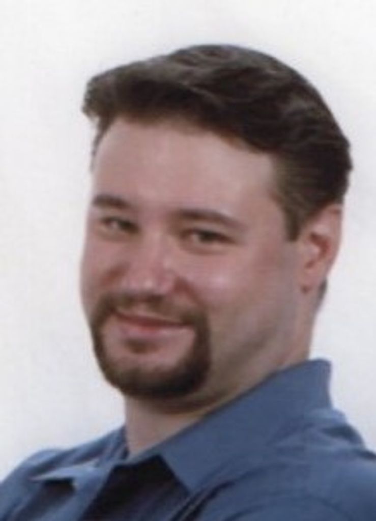 Michael Maeske