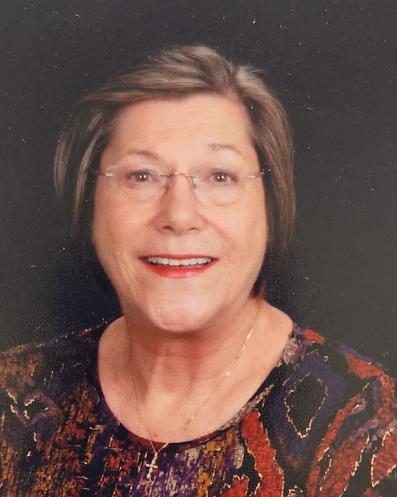 Martha Fuchs Valure Profile Photo