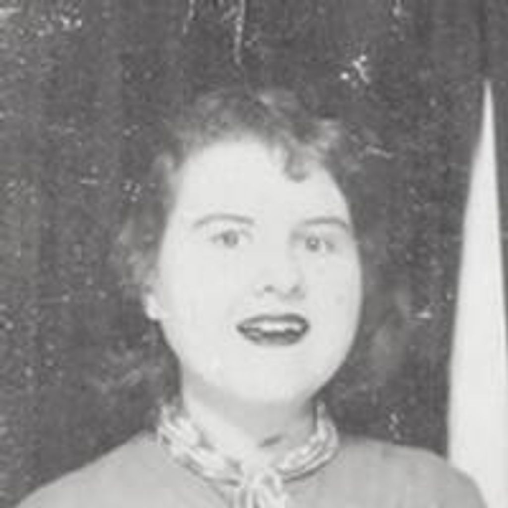 Judith L. Brandenburg