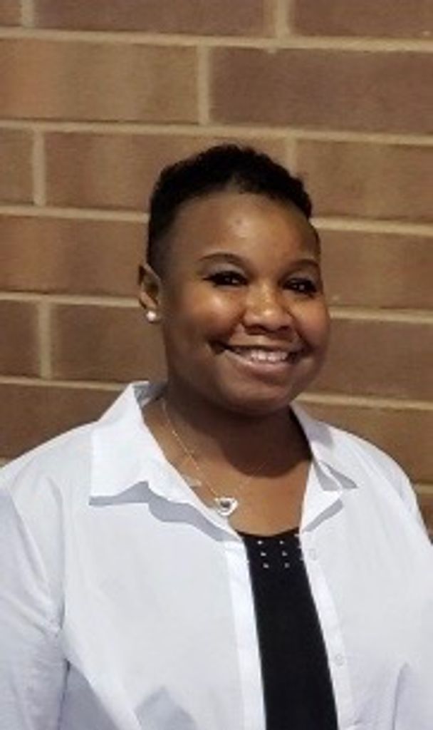 Lakeisha Green