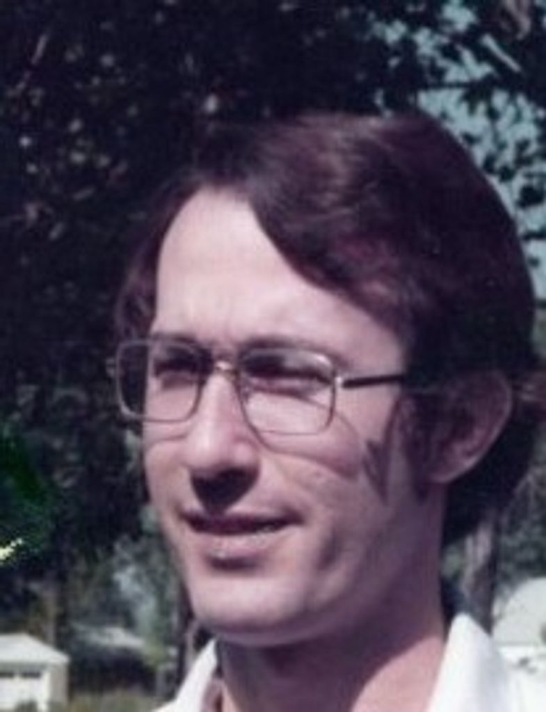 Charles Birtles Profile Photo