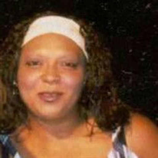 Cheryl Ann Scales Profile Photo