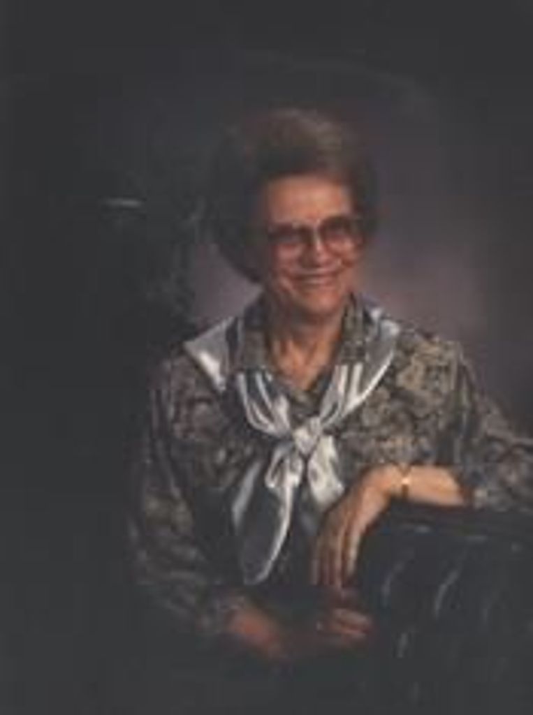 Fayrene Joyce Butler Profile Photo