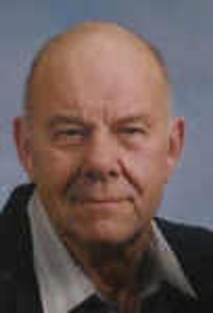 Ambrose J. Wyzkowski Profile Photo
