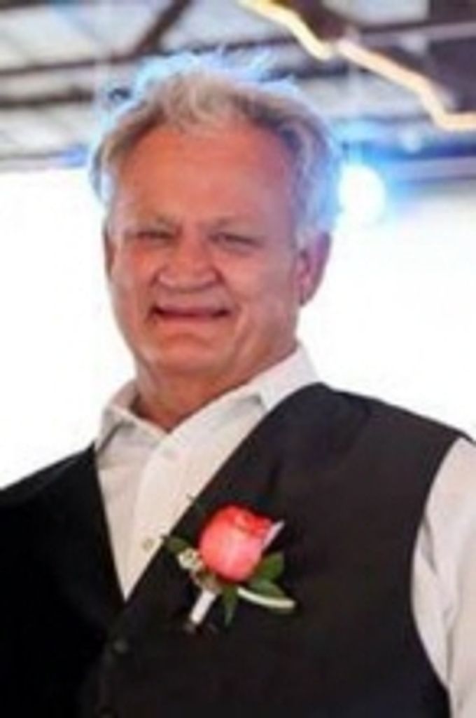 Bob Plummer