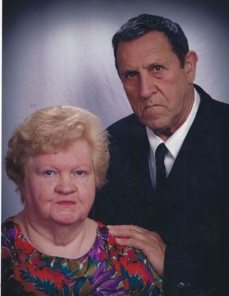 Carril Junior Braudrick