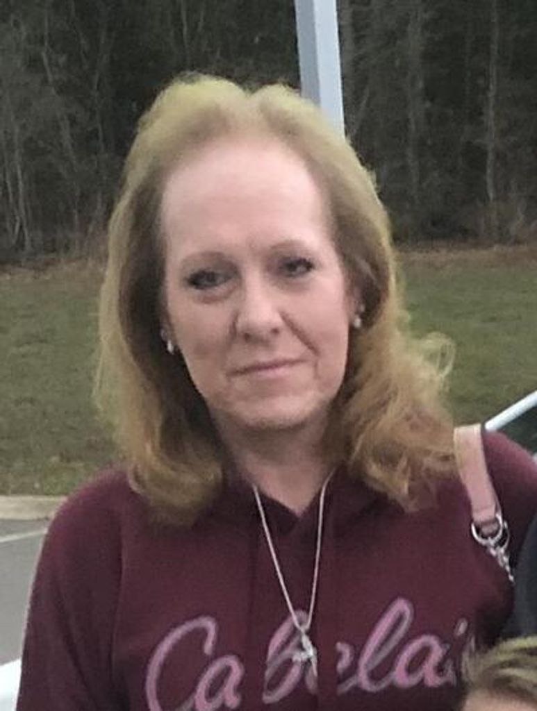 Shannon Colvin Matthews Profile Photo