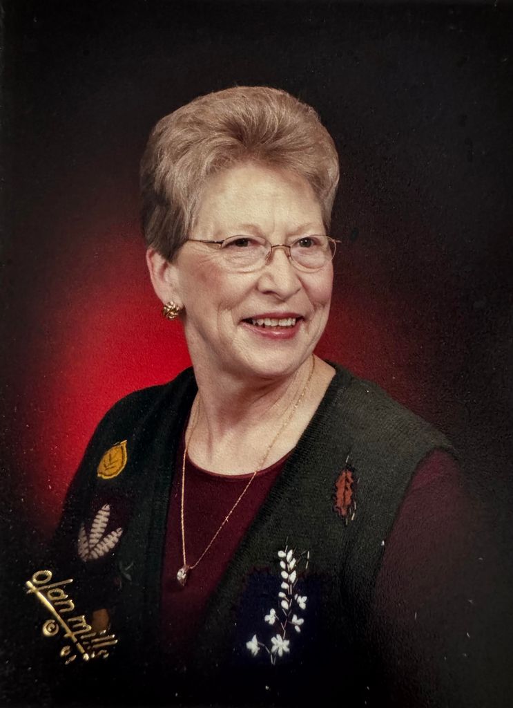 Piccola Dorae Carnahan Profile Photo