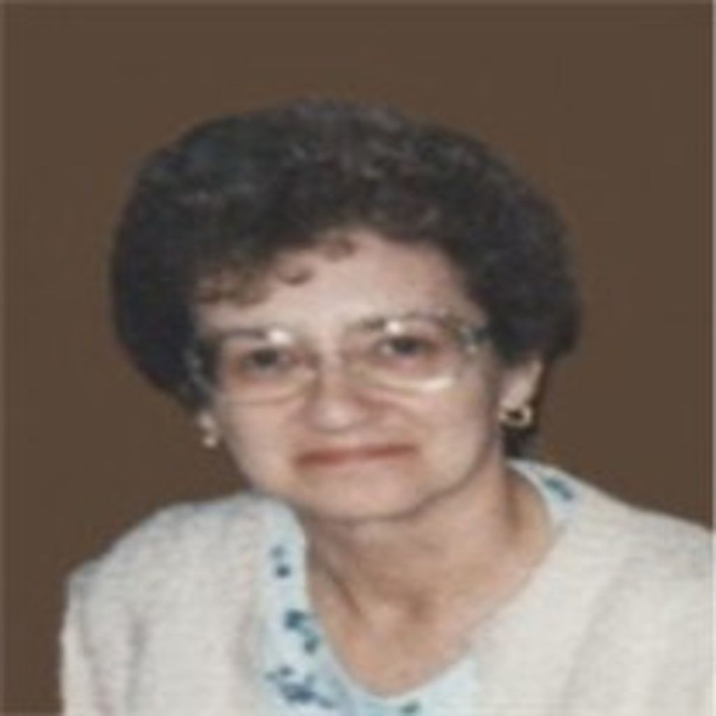 Jean T. Laperle Profile Photo