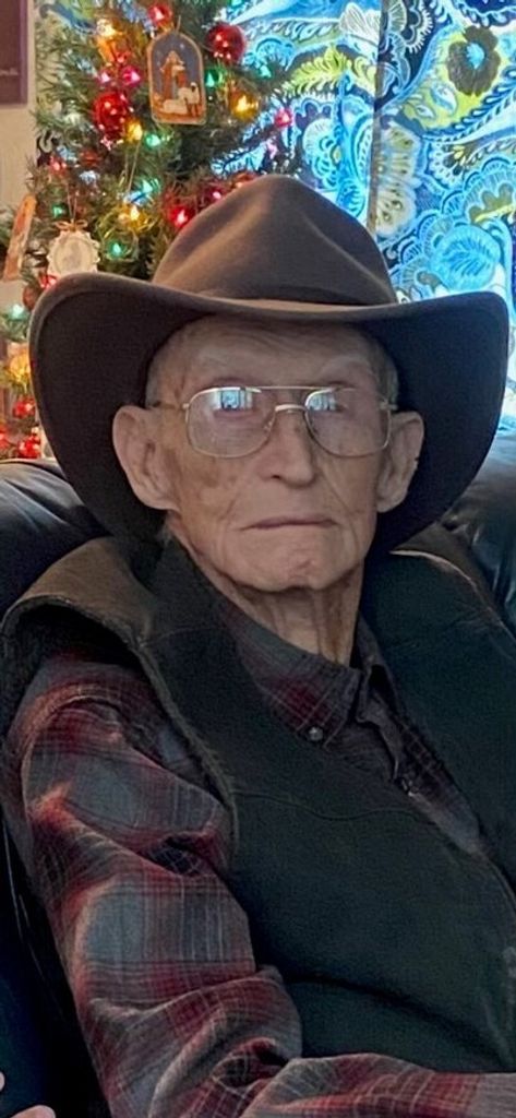 Jerry C. Hope, Sr. Profile Photo