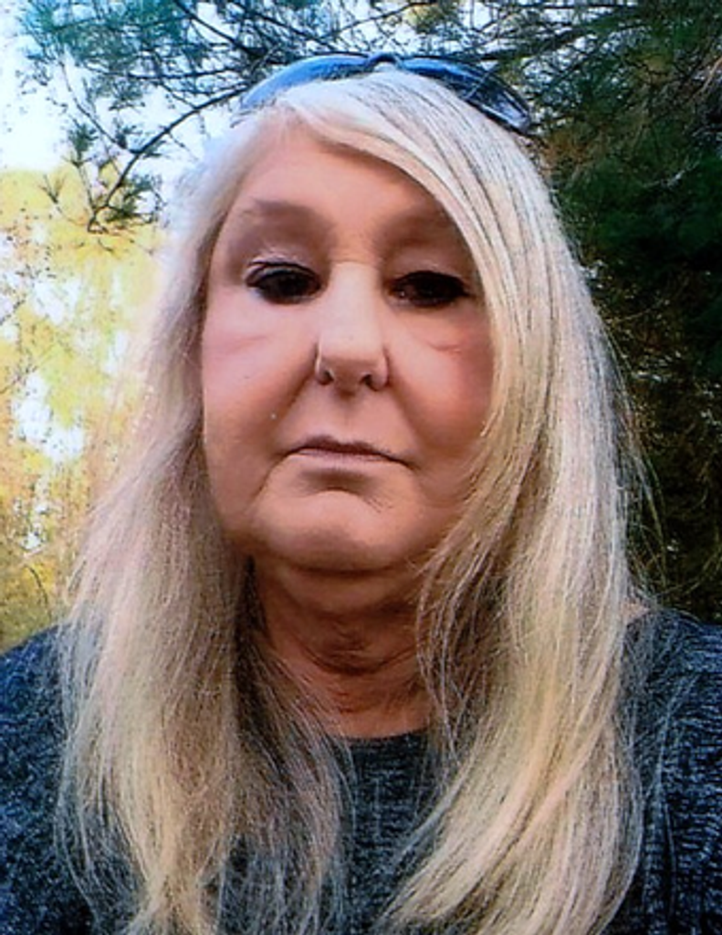 Vickie L. (Linney) Luedeman Profile Photo