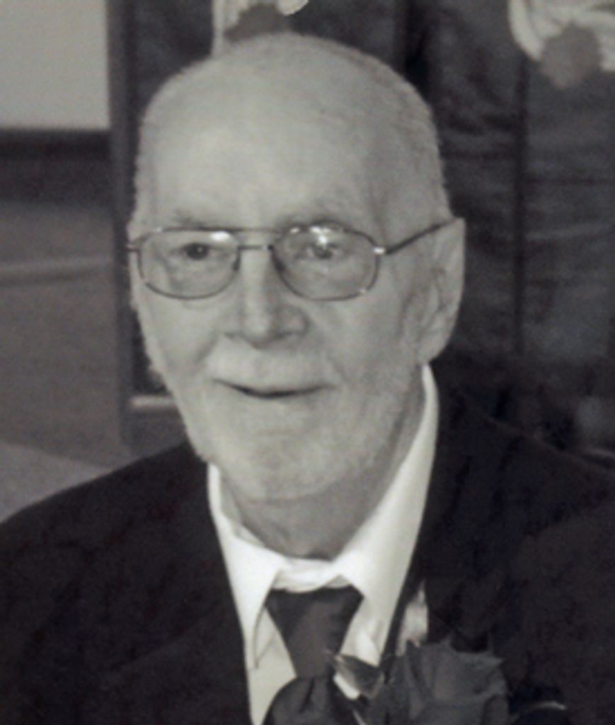 William Martin