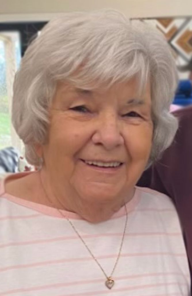 Brenda S. Pennington Profile Photo