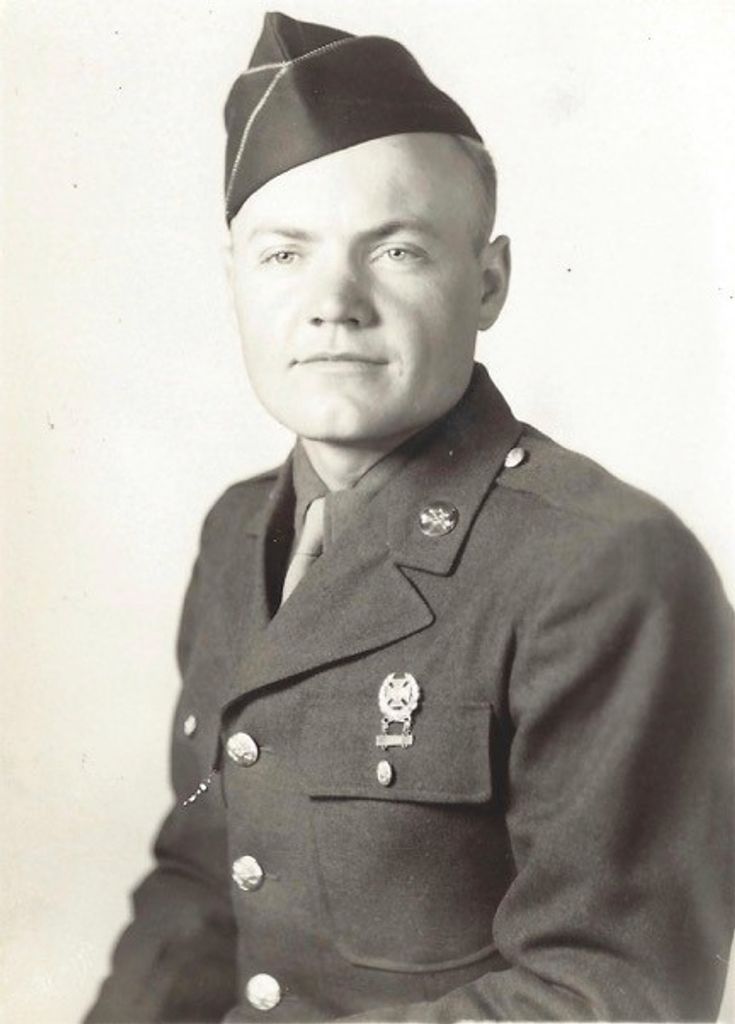 Coston Lorentzen Christensen