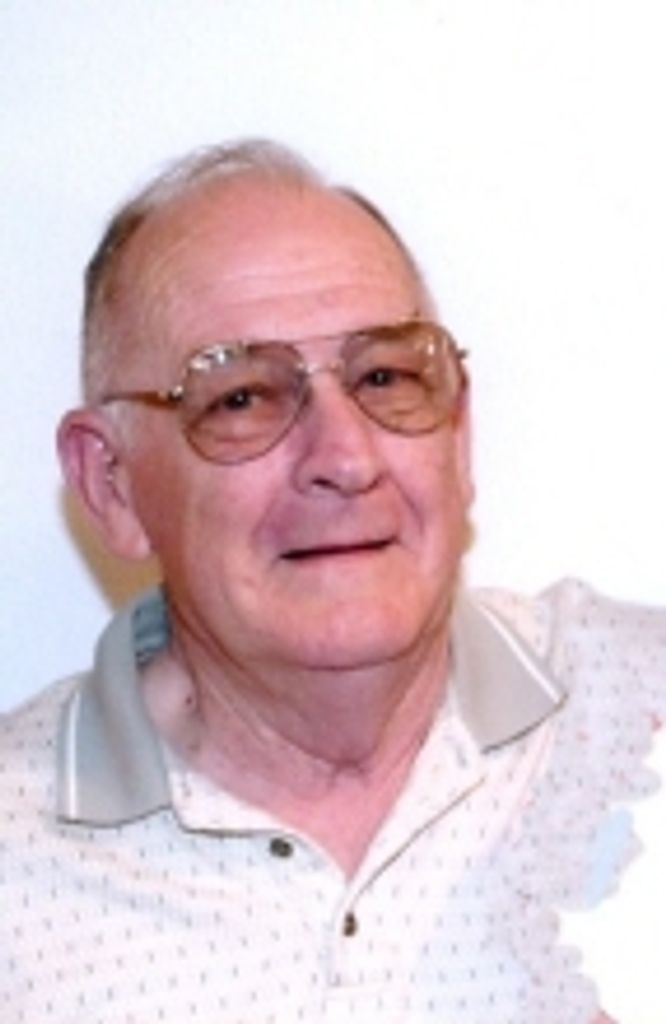 Wilbert Arnold Dietz