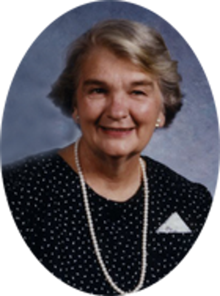 Janice Brandon Shields