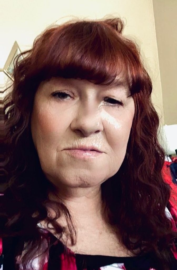 Catherine Lynn Anderson Profile Photo
