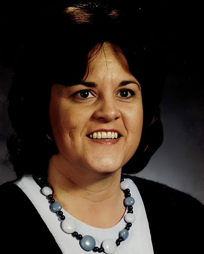 Carolyn Joyce Holveck Profile Photo