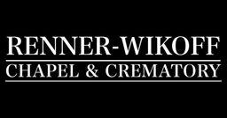 Renner-Wikoff Chapel & Crematory