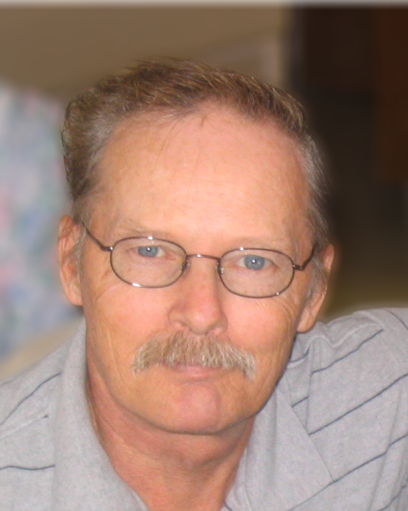 Bryan Randall Galivan Sr.