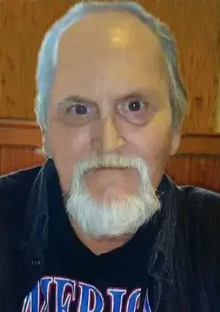 Joseph A. Roux Profile Photo