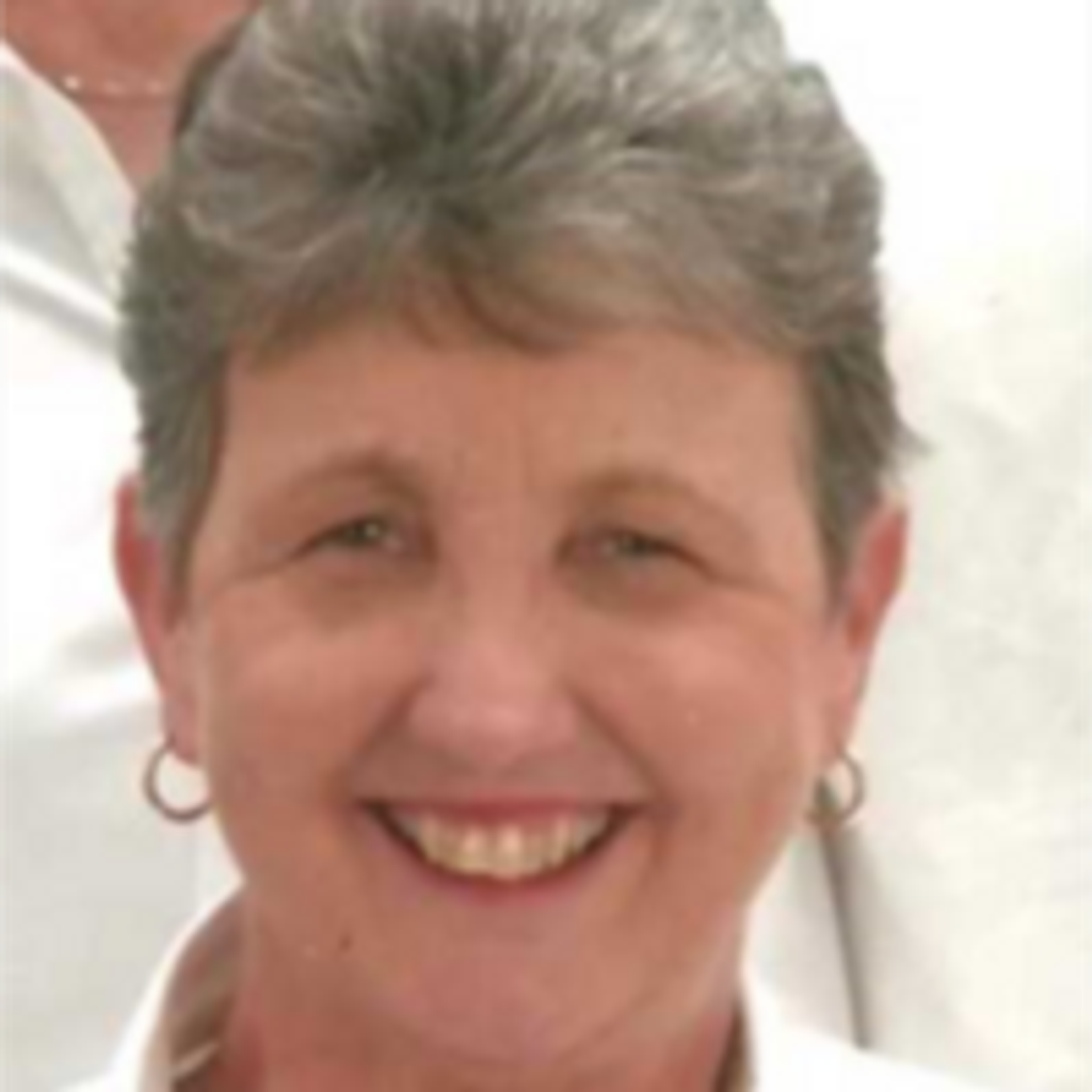 Rebecca Hannah Reddick Profile Photo