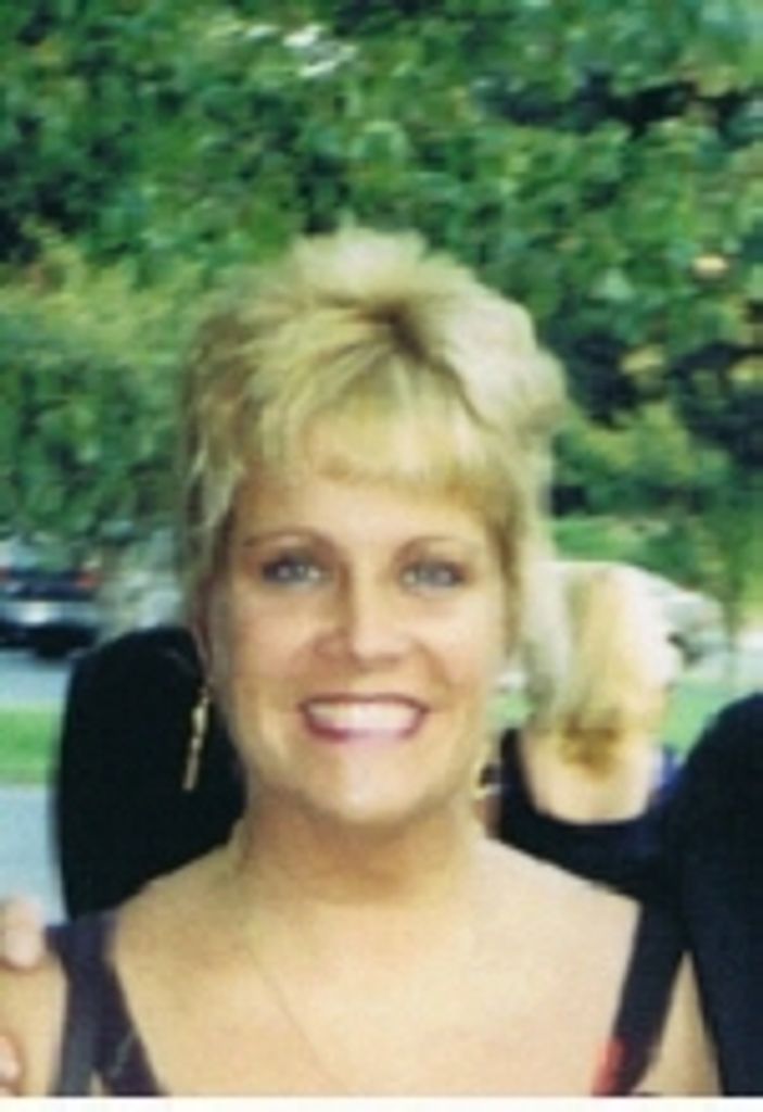 Maryanne Kotsiopoulos