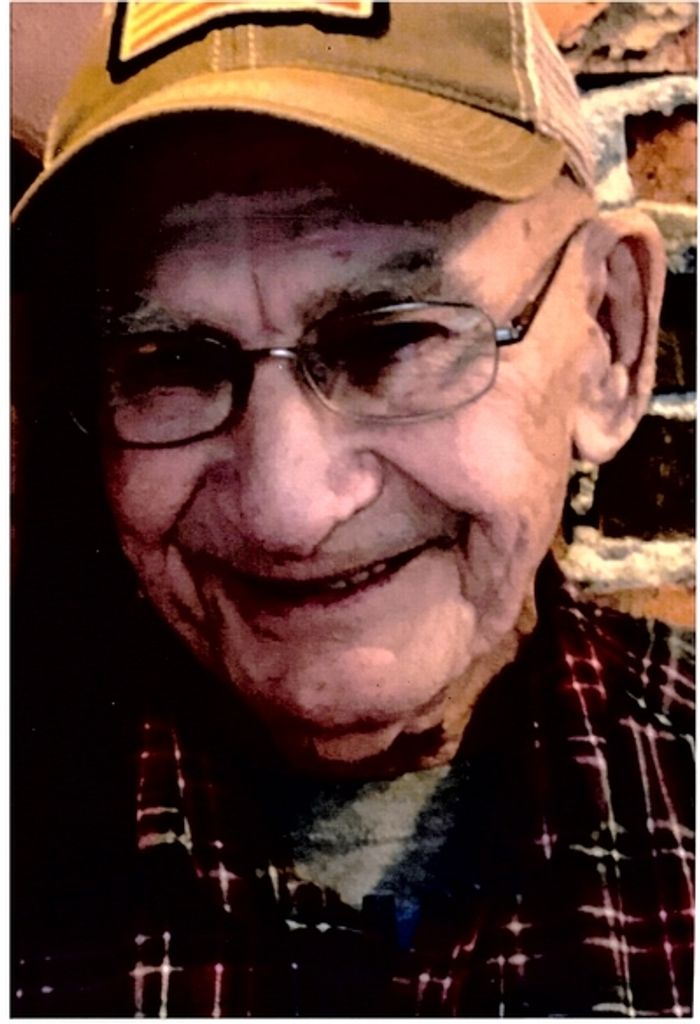 Alva Grimes Profile Photo