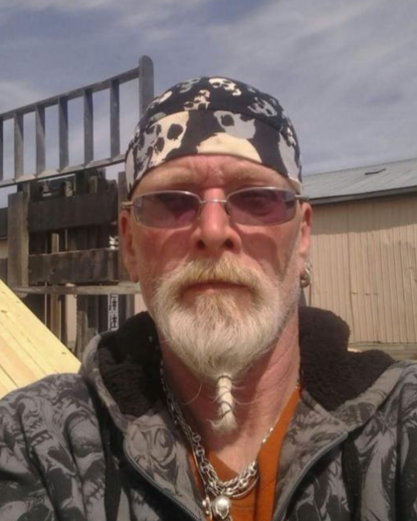 Lester "Les" L. Railine Profile Photo