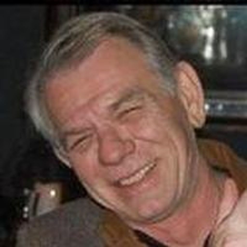 Rick Smith