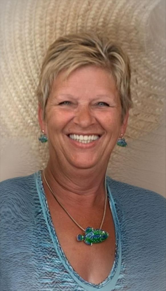 Deborah Irene Brake (Celebration Of Life) Profile Photo