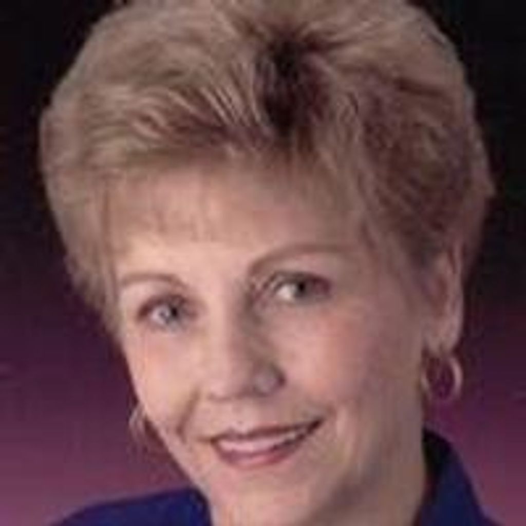 Barbara Sue Miller