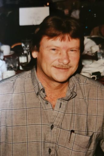 Zack M. Flannery Profile Photo