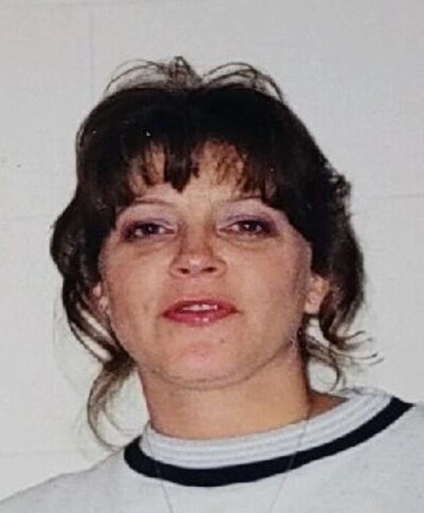 Paula Jean Tyler Profile Photo