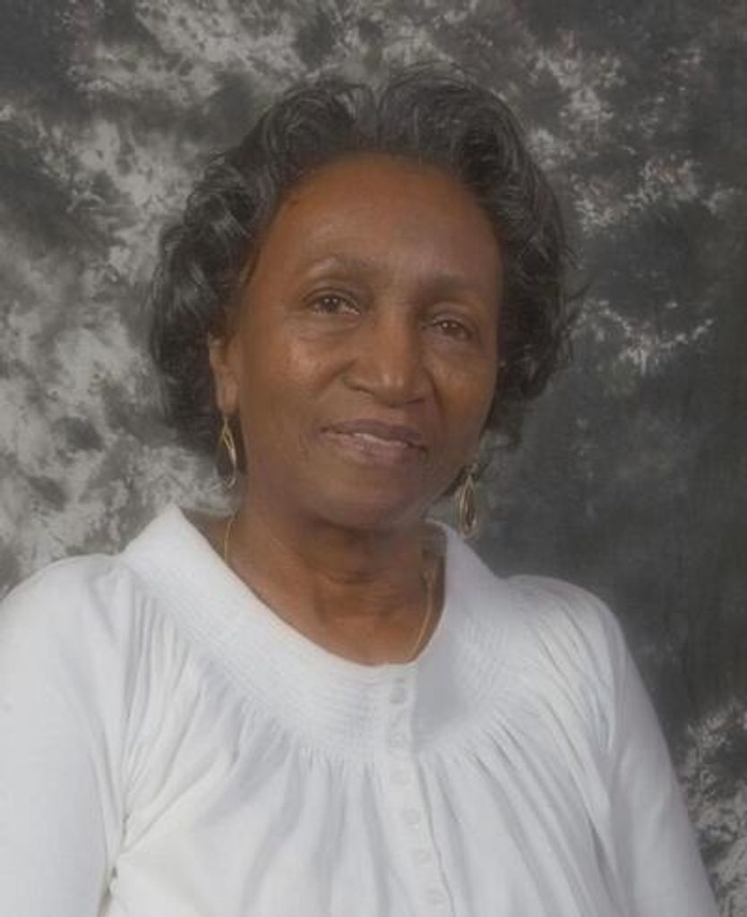 Lillie Mae White Profile Photo