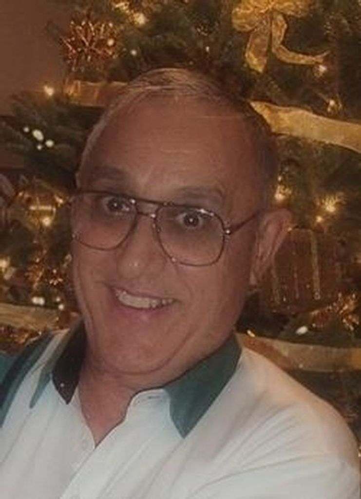 Edward L. Boggio