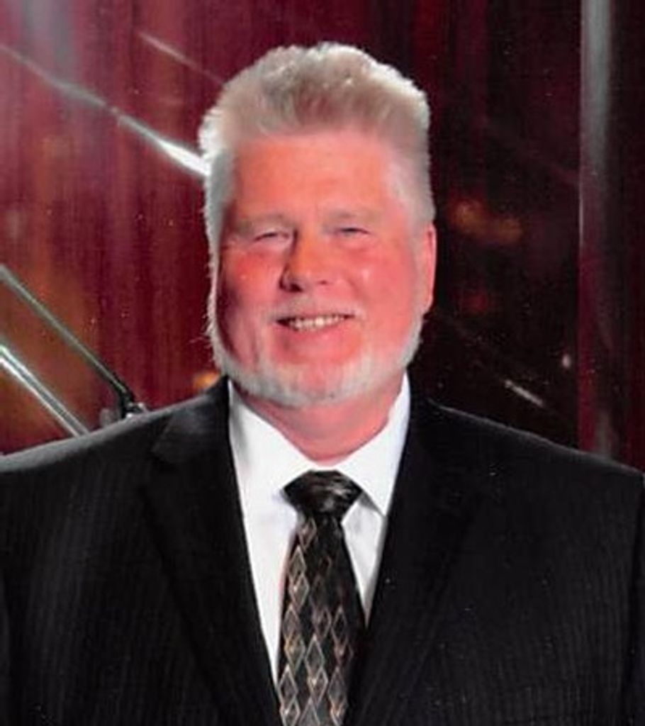 Craig O Williams Profile Photo